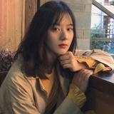 有李说不清