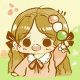 是鱼丸
