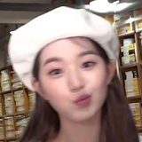 5566