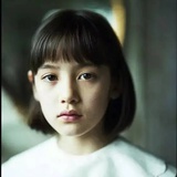 爱学习的陈美丽