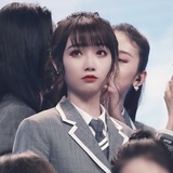 i女团就是我