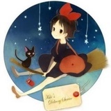 暖暖♥
