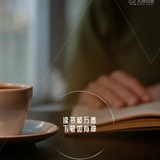 宋宋