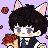 纸鸢