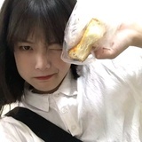 奶一口烁