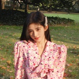 Jaclyn
