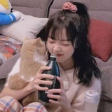 潇湘夜雨