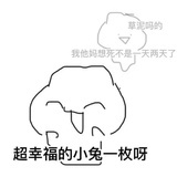 鄂伦春小猪