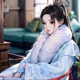 L梦