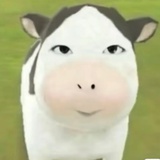 宝爸已封鸡