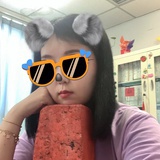 咬人抓抓是只猫