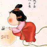 咬人抓抓是只猫