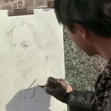 风禾