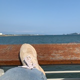 浮生