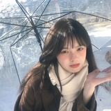 停播系统
