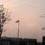 啵啵十年梦