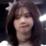 水原一只貂