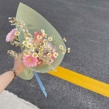 小丁做事小叮当
