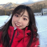 要天天开心奥