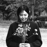 万事通小姐