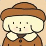 koji