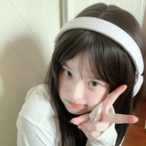 香草奶冻✨