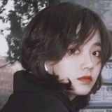 momo