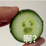 全糖加奶盖