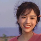 Nini