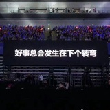 哆啦B梦