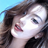 頔頔咕咕小宝贝