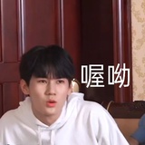 张真源