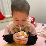 超人宝宝