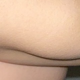 wu