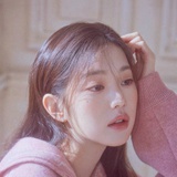 Irene
