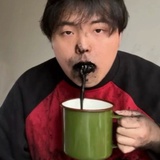 桃嘿嘿