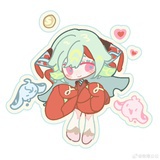 桃苏