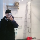 试试玩玩呗