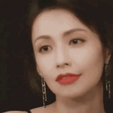 睡醒了