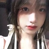 akb48小栗有以