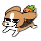 上房揭水瓢