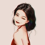 不是江湖骗子