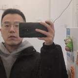 一把小腿毛