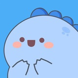yokono