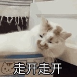 论怎么做挑货