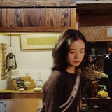 罐装望仔.
