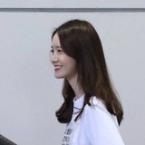 嗯嗯哒