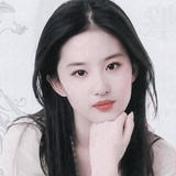 惊天动地的美女