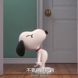 七十二分甜