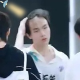 堂堂正正后门咖